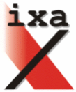 logo_ixa